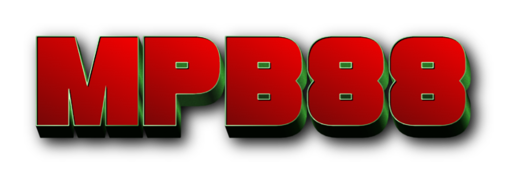 mpb88